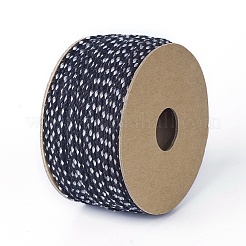 Cordon en coton macramé&nbsp;OCOR-F010-C22