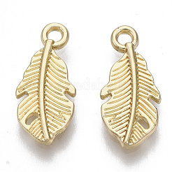 Charms in lega&nbsp;X-PALLOY-S132-082