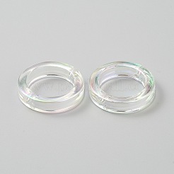 Beschichtung Acryl-Perlen&nbsp;MACR-WH0010-20B-04