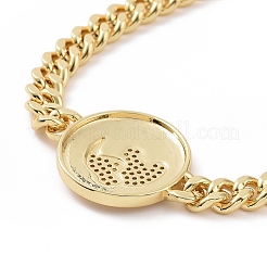 Klares&nbsp;BJEW-B068-04