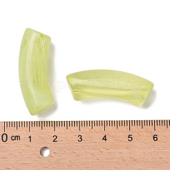 Acryl-Perlen&nbsp;SACR-S678-096