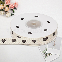 Baumwollband&nbsp;OCOR-CY0004-13