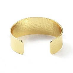 Offene&nbsp;LS-BJEW-D032-06G