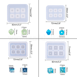 Diy machen&nbsp;DIY-OC0001-02