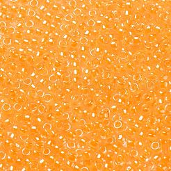 Toho perline rotonde&nbsp;SEED-XTR08-0801