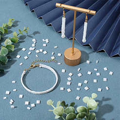 300 Stück&nbsp;SEED-SC0001-63
