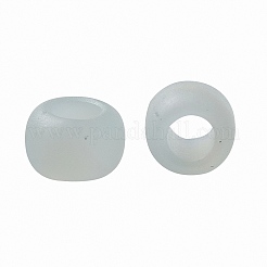 Toho 8/0 runde Perlen&nbsp;X-SEED-TR08-0150F