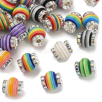 Laternenförmige&nbsp;KK-Q080-02S-1