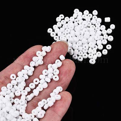 Mattierte&nbsp;SEED-R029-4mm-A01-1