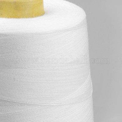 Polyester Nähgarne&nbsp;OCOR-Q033-19-1