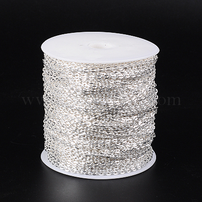 Cadenas de cable de hierro&nbsp;CH-0.7PYSZ-S-1