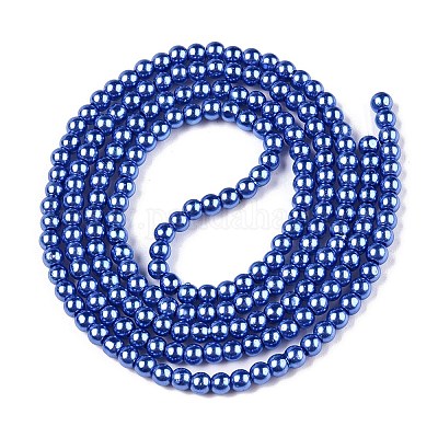 Einbrennfarbe&nbsp;HY-Q003-3mm-28-1