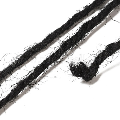 Juteschnur&nbsp;LS-OCOR-L039-C05-1