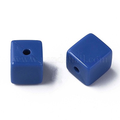 Opake Legierung Perlen&nbsp;MACR-S373-148-A16-1