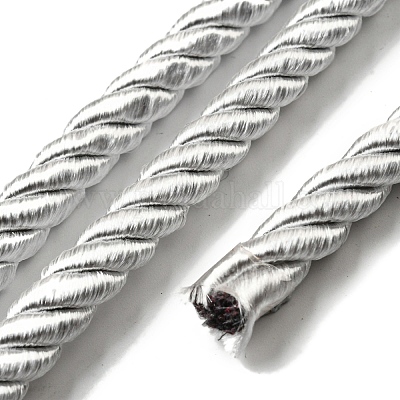 Cordino in nylon ritorto&nbsp;X-NWIR-E027-14A-13-1