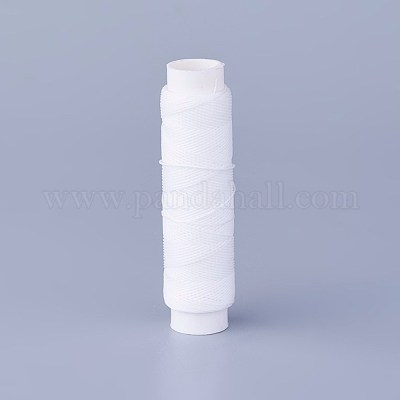 Runde&nbsp;YC-L003-A-29-1