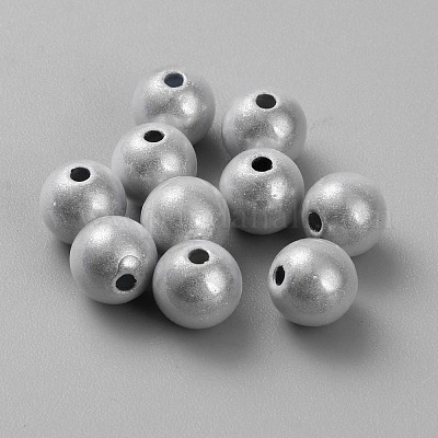 Kunststoff-Perlen&nbsp;KY-TAC0009-07-1