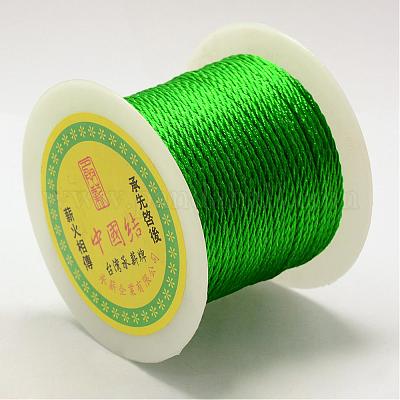 Hilo de nylon&nbsp;NWIR-R026-3.0mm-233-1