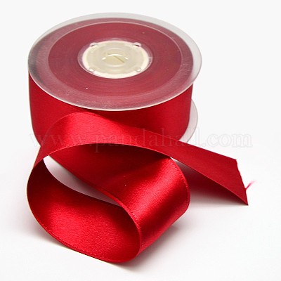 Wedding Decoration, Grosgrain Ribbon