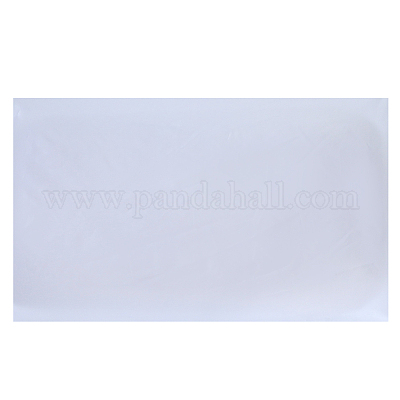 Tovaglia in poliestere&nbsp;AJEW-WH20010-92A-03-1