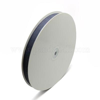 5/8 Zoll einseitiges Samtband&nbsp;OCOR-R019-15.9mm-189-1