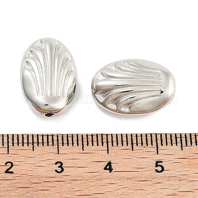 Ccb perline di plastica&nbsp;CCB-S164-19P-1