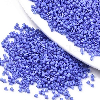 Wholesale 11/0 Grade A Glass Seed Beads 