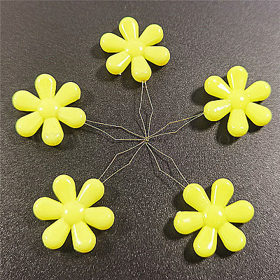 Dispositivi con aghi da cucito in acciaio&nbsp;PW22063036079-1