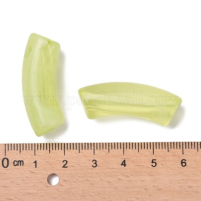 Acryl-Perlen&nbsp;SACR-S678-096-1