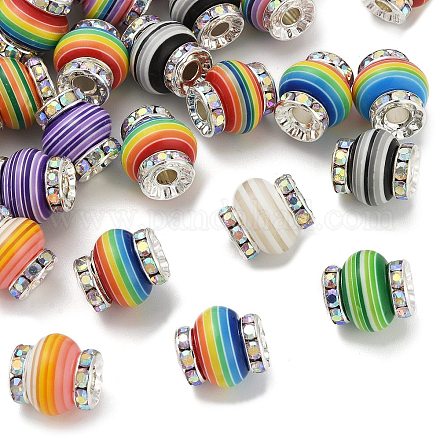 Laternenförmige&nbsp;KK-Q080-02S-1