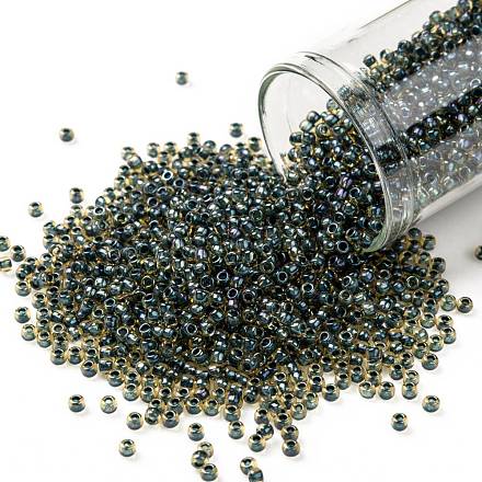 TOHO Round Seed Beads SEED-XTR11-0243-1