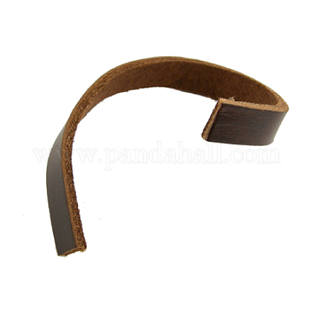 Cowhide Leather Cord WL-VL006-3-1