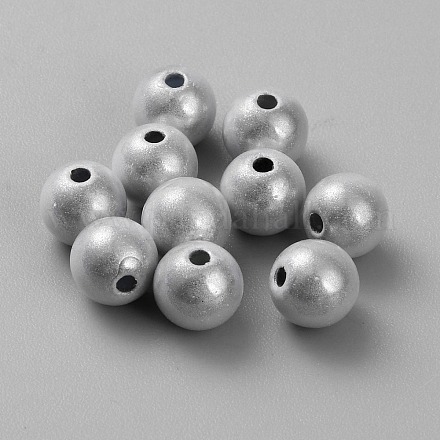 Kunststoff-Perlen&nbsp;KY-TAC0009-07-1
