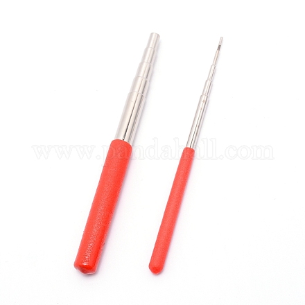 Стальные прутки TOOL-WH0127-14A-1
