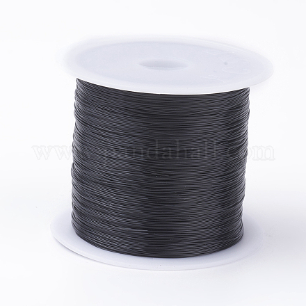 Fishing Thread Nylon Wire NWIR-G015-0.4mm-04-1