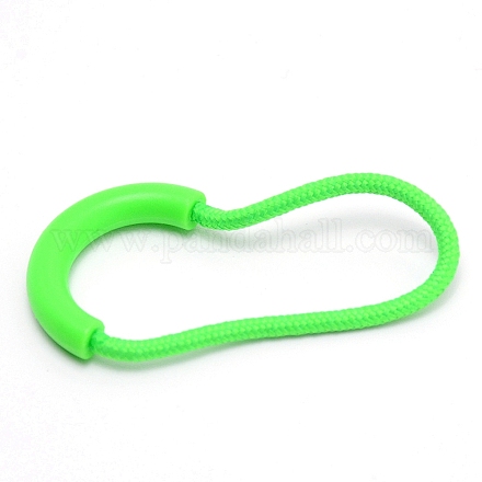 Accessori per linguette di ricambio in plastica FIND-WH0065-66C-1