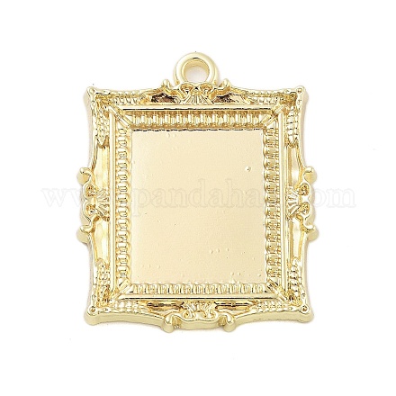 Подвеска из сплава в стойке FIND-Z054-16G-1