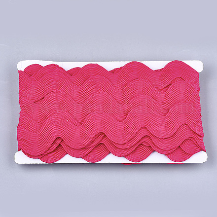 Rubans de polyester&nbsp;SRIB-S050-E06-1