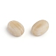 Perle di agata naturale a strisce / agata fasciata G-I274-34-2