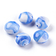 Perles acryliques MACR-E025-31-2