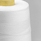 Cordones de hilo de coser de poliéster OCOR-Q033-19-3
