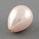 Perles de coquille BSHE-R148-13x18mm-02-2