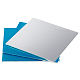 Aluminum Sheet AJEW-WH0171-07D-6
