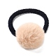 Accessori per capelli imitazione lana ragazze OHAR-S190-17F-4