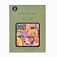 Joli motif de fruits stickers DIY-L030-02B-4