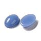 Glas cabochons&nbsp;X-GLAA-B017-06E-05-2