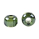 Toho perles de rocaille rondes SEED-XTR11-0119-3