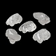 Heilfiguren aus natürlichem Quarzkristall G-B062-05F-2