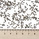 TOHO Round Seed Beads SEED-XTR15-0702-4