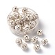 Pave Disco Ball Beads RB-A140-8mm-7-1